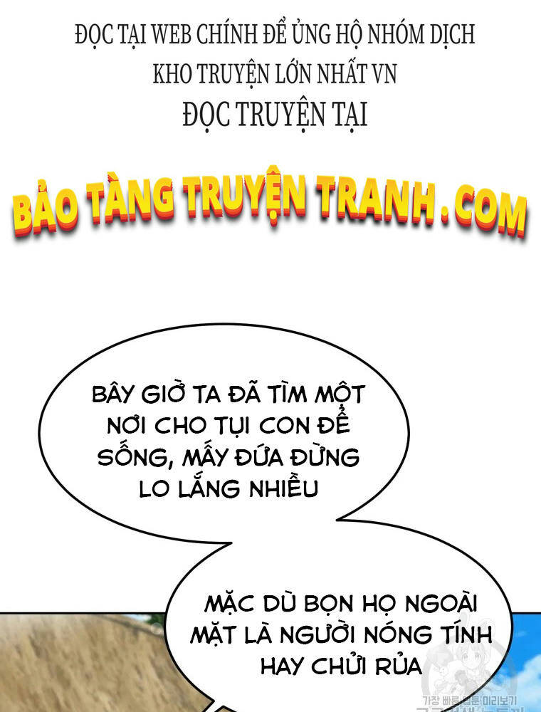 Đại Cao Thủ Chapter 2 - 21