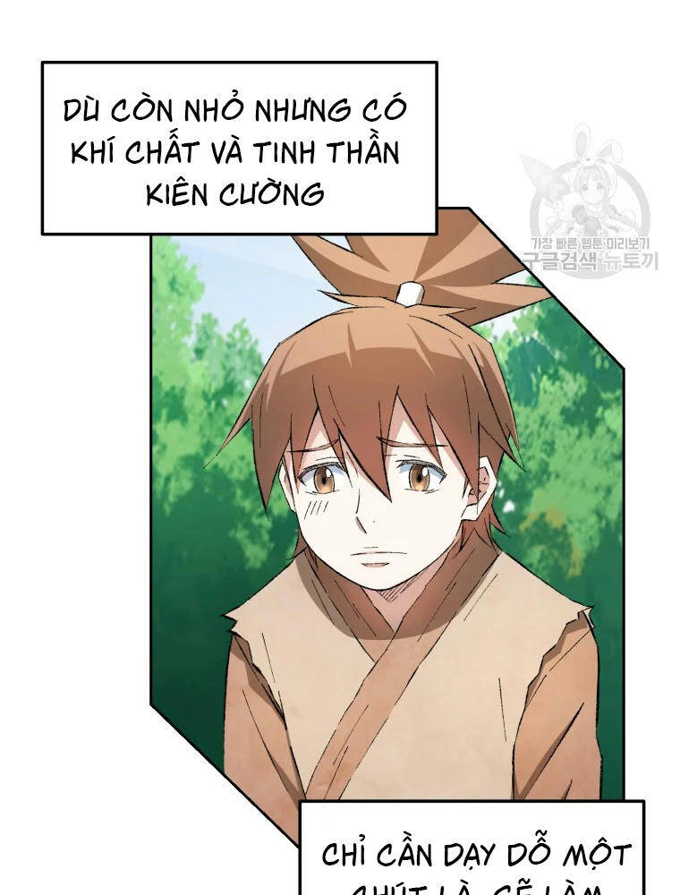 Đại Cao Thủ Chapter 2 - 25