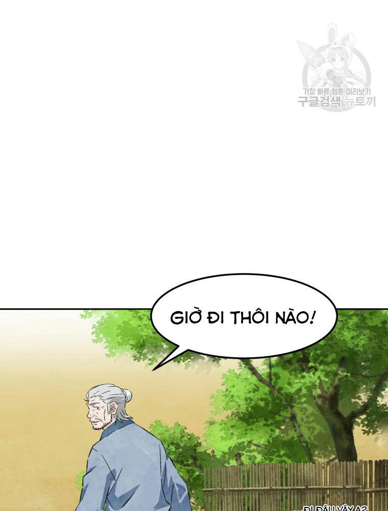 Đại Cao Thủ Chapter 2 - 34