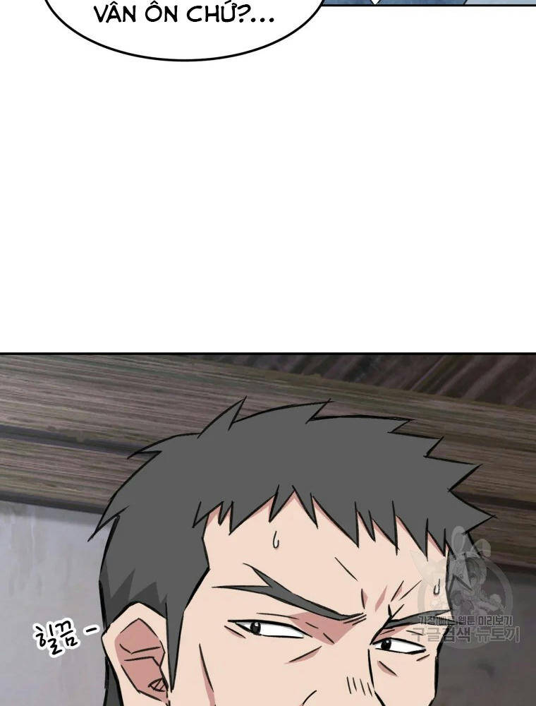 Đại Cao Thủ Chapter 2 - 51
