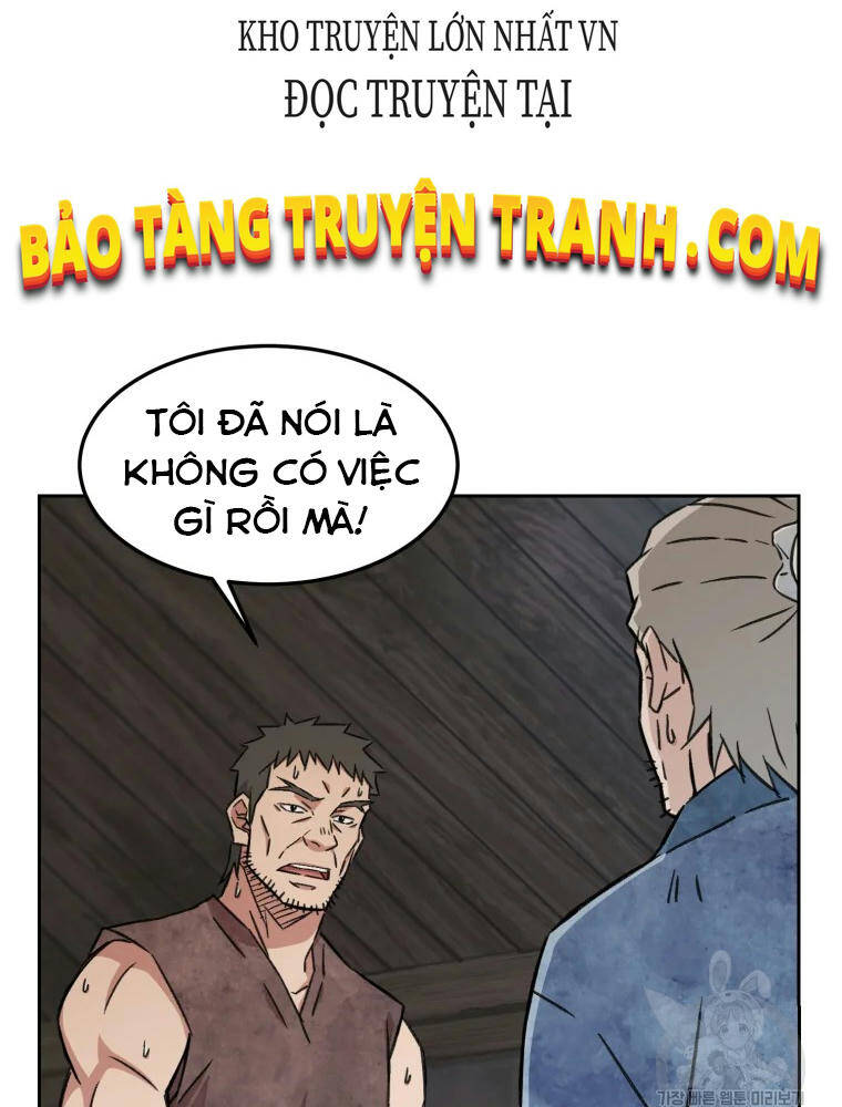 Đại Cao Thủ Chapter 2 - 63