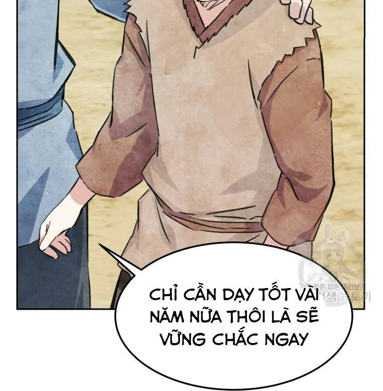 Đại Cao Thủ Chapter 2 - 68