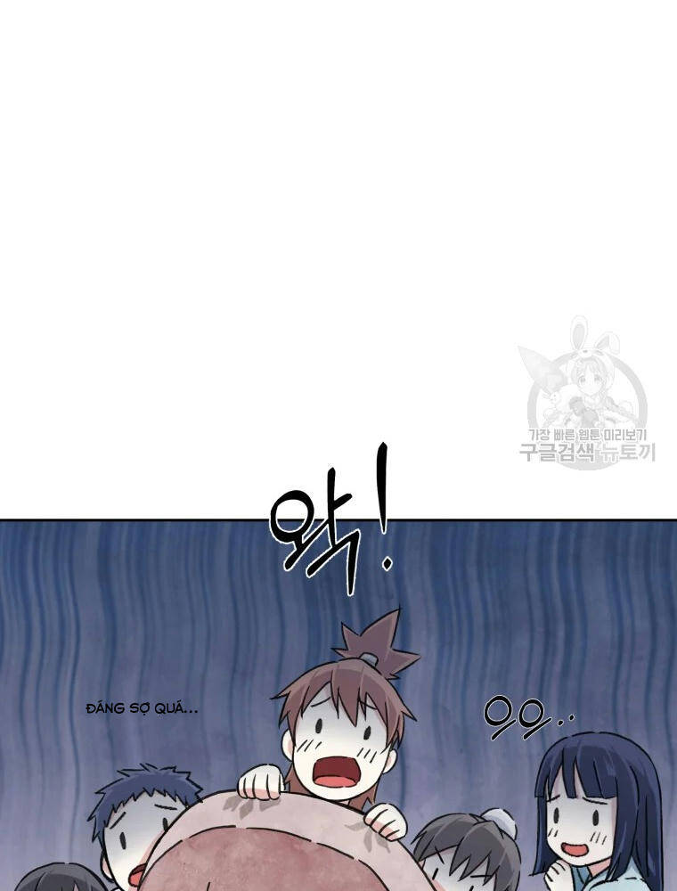 Đại Cao Thủ Chapter 2 - 8