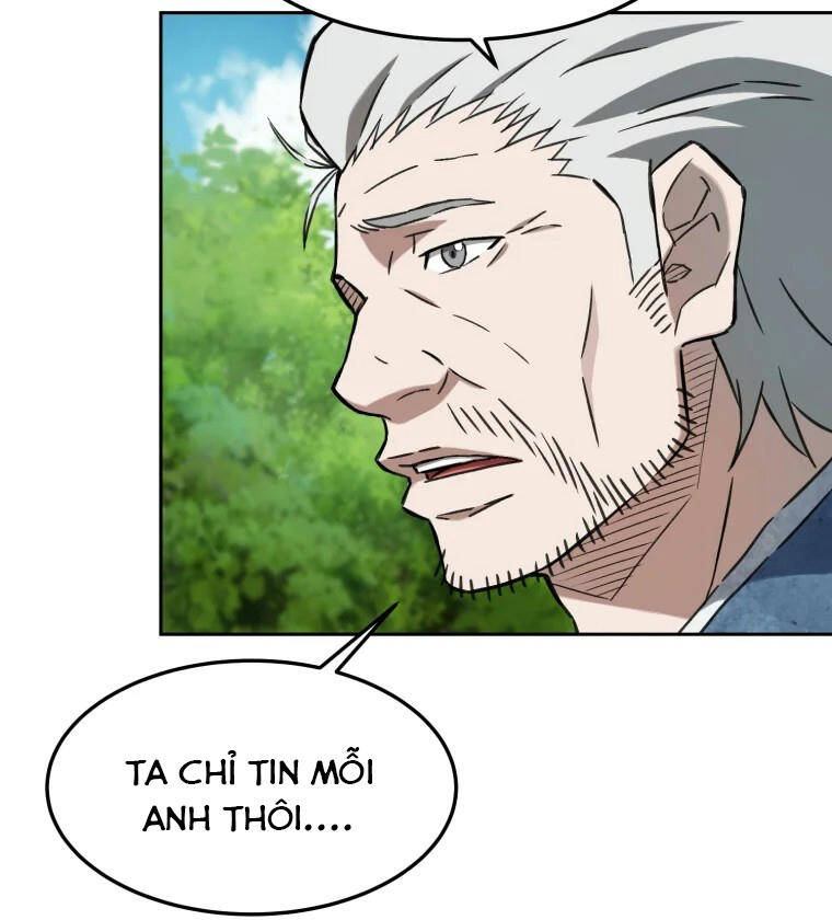 Đại Cao Thủ Chapter 2 - 74