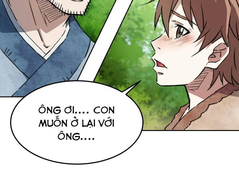 Đại Cao Thủ Chapter 2 - 77