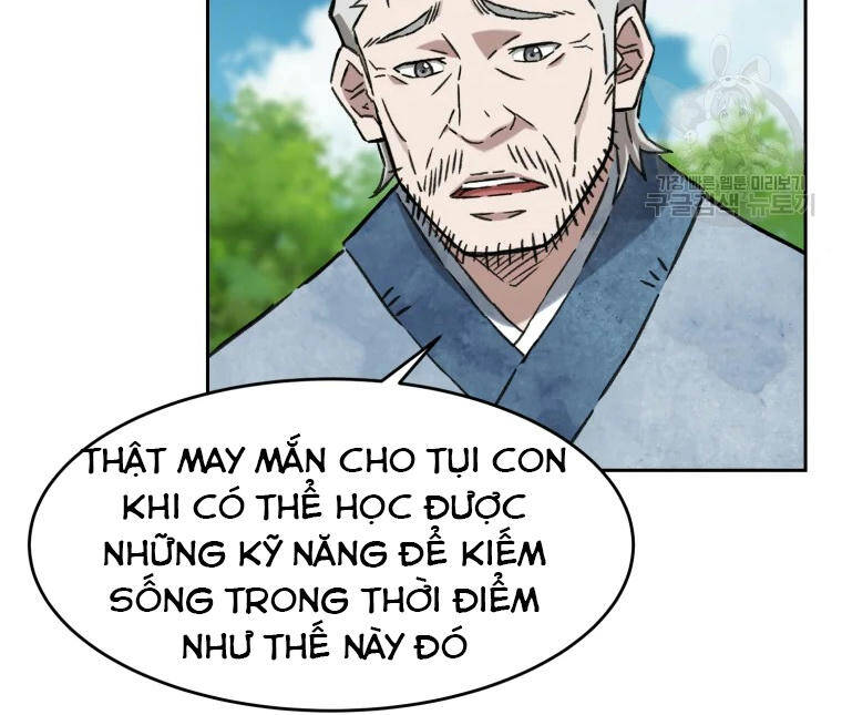 Đại Cao Thủ Chapter 2 - 79