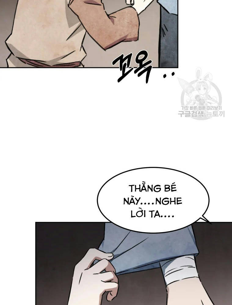 Đại Cao Thủ Chapter 2 - 81