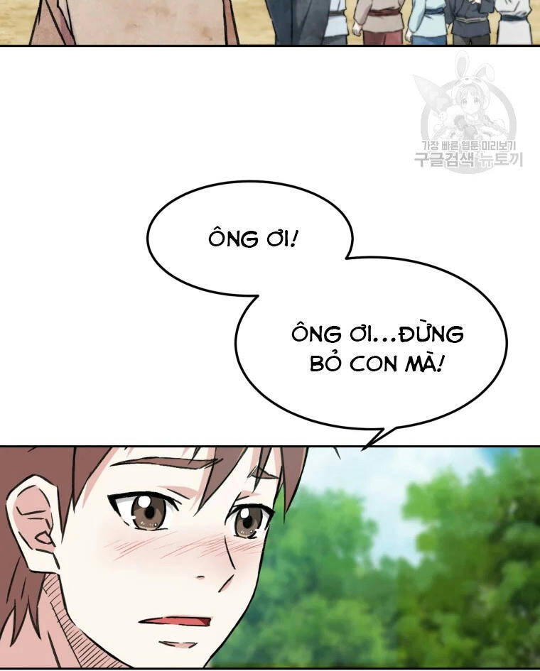 Đại Cao Thủ Chapter 2 - 84