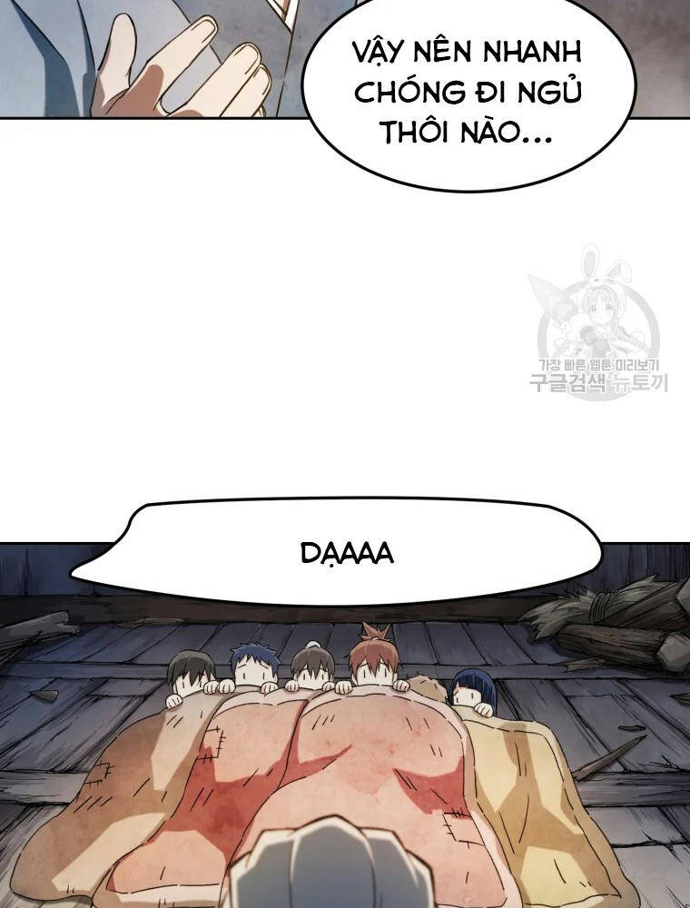 Đại Cao Thủ Chapter 2 - 10