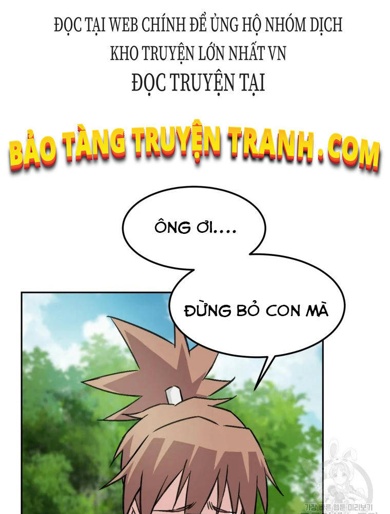 Đại Cao Thủ Chapter 2 - 91