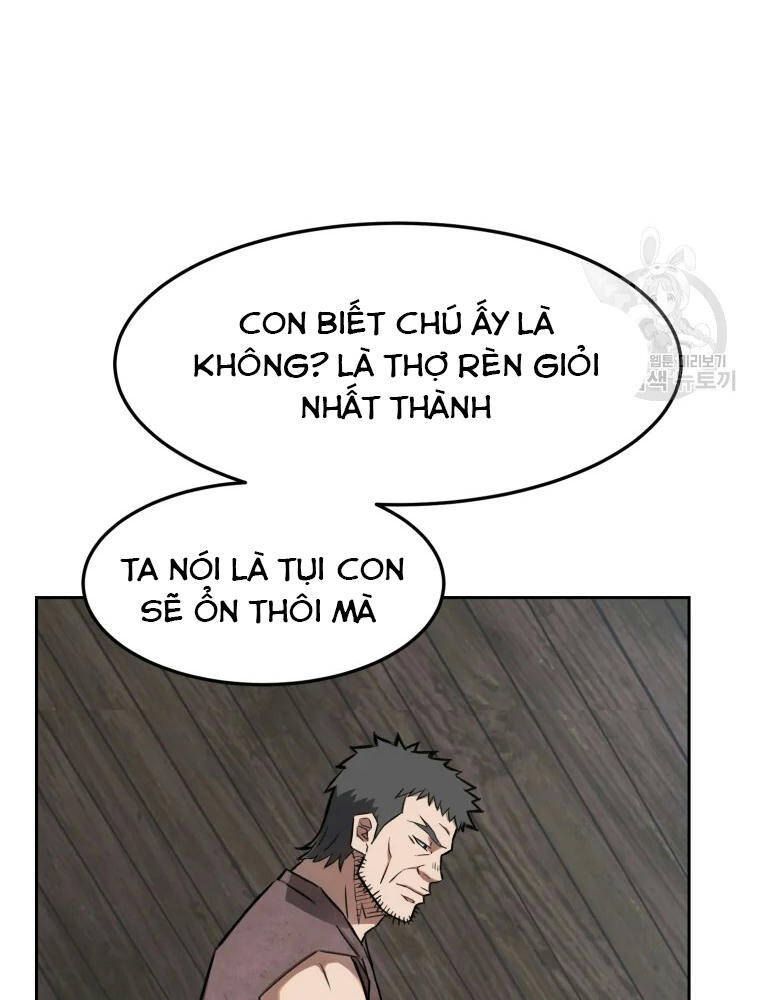 Đại Cao Thủ Chapter 2 - 96