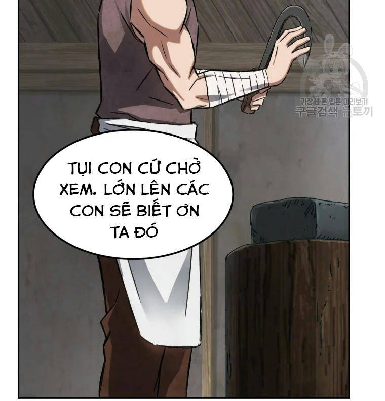 Đại Cao Thủ Chapter 2 - 97