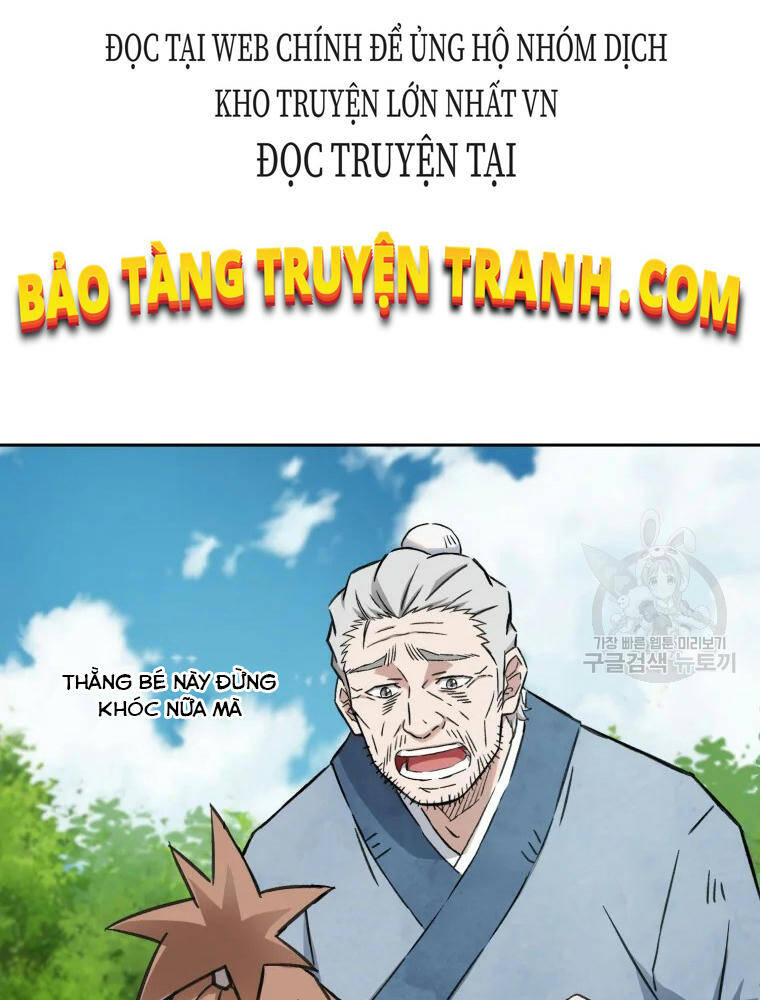 Đại Cao Thủ Chapter 2 - 100