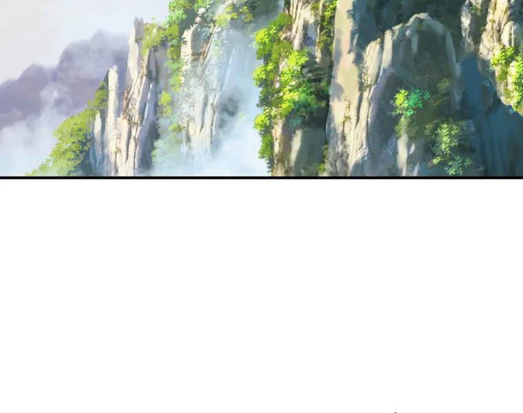 Đại Cao Thủ Chapter 20 - 2