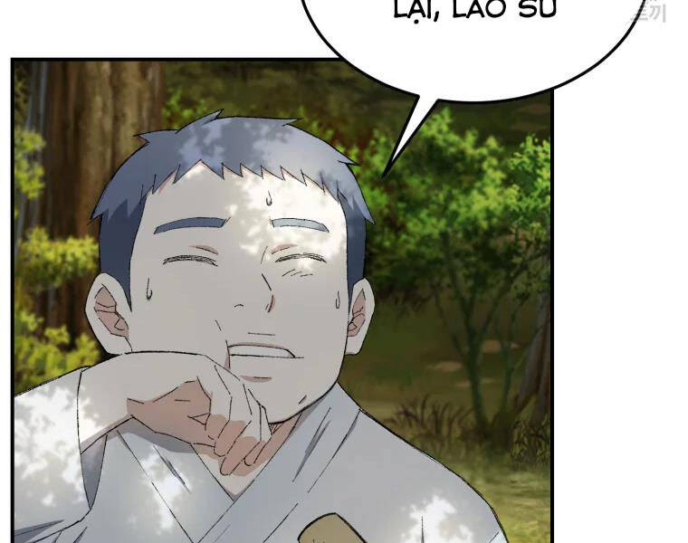 Đại Cao Thủ Chapter 20 - 11
