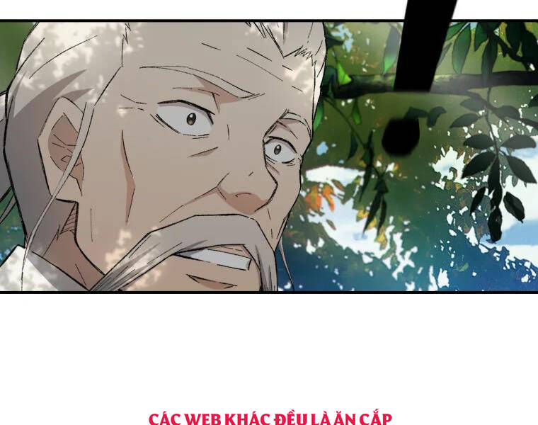 Đại Cao Thủ Chapter 20 - 104