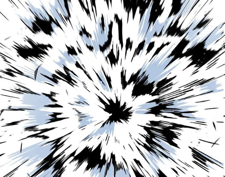 Đại Cao Thủ Chapter 20 - 114