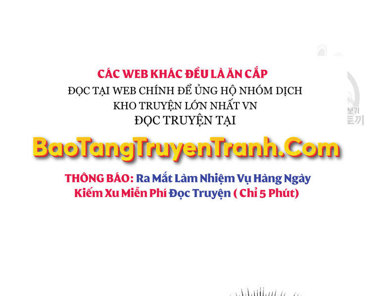 Đại Cao Thủ Chapter 20 - 118