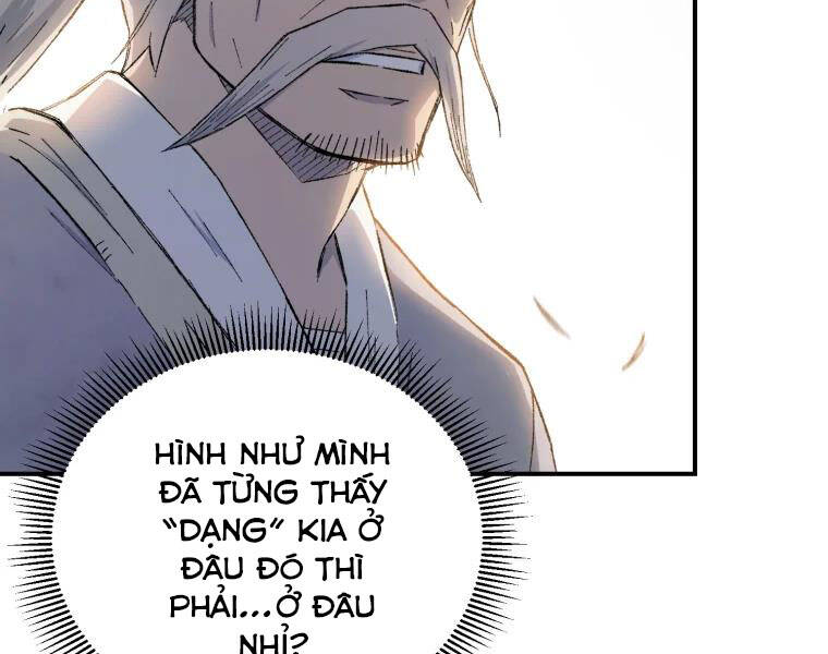 Đại Cao Thủ Chapter 20 - 120