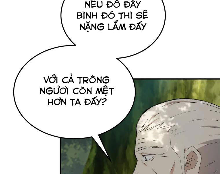 Đại Cao Thủ Chapter 20 - 13