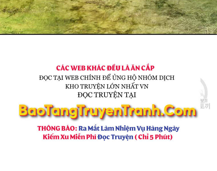 Đại Cao Thủ Chapter 20 - 124