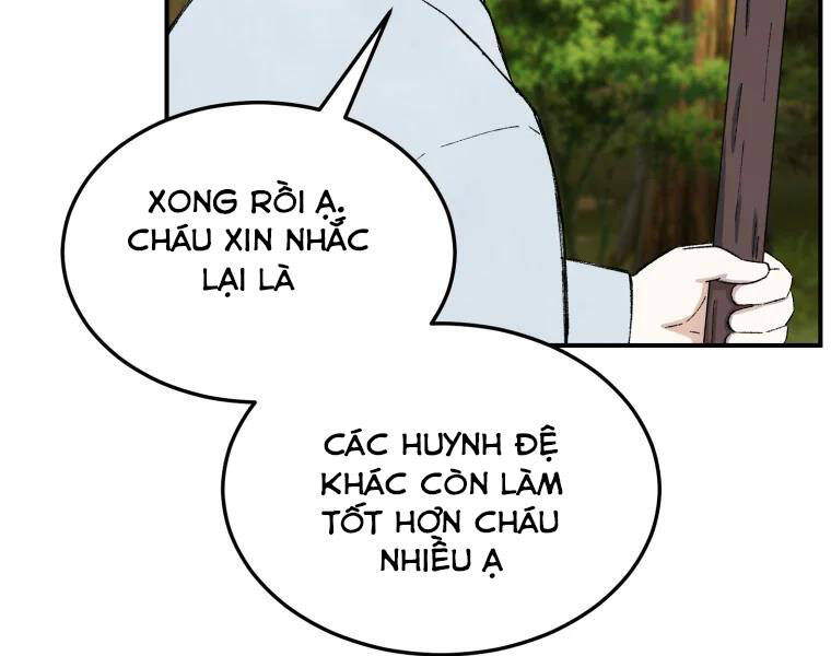 Đại Cao Thủ Chapter 20 - 127