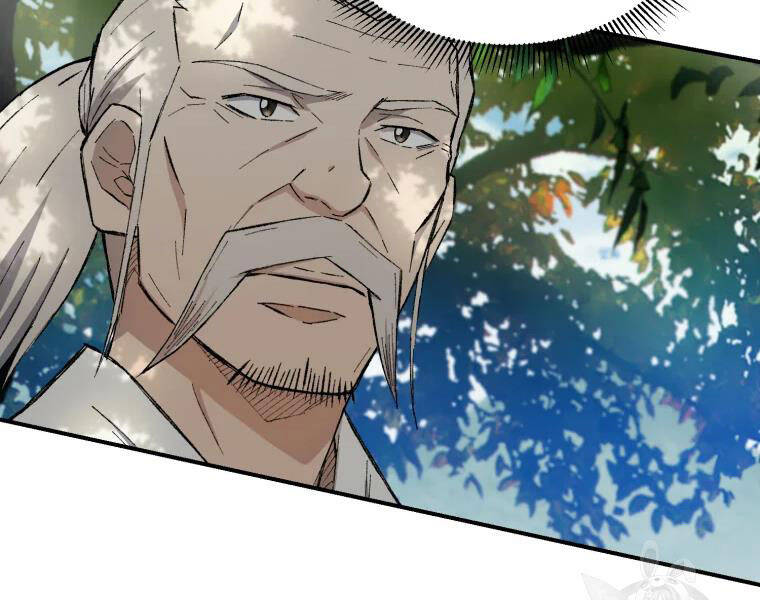 Đại Cao Thủ Chapter 20 - 129