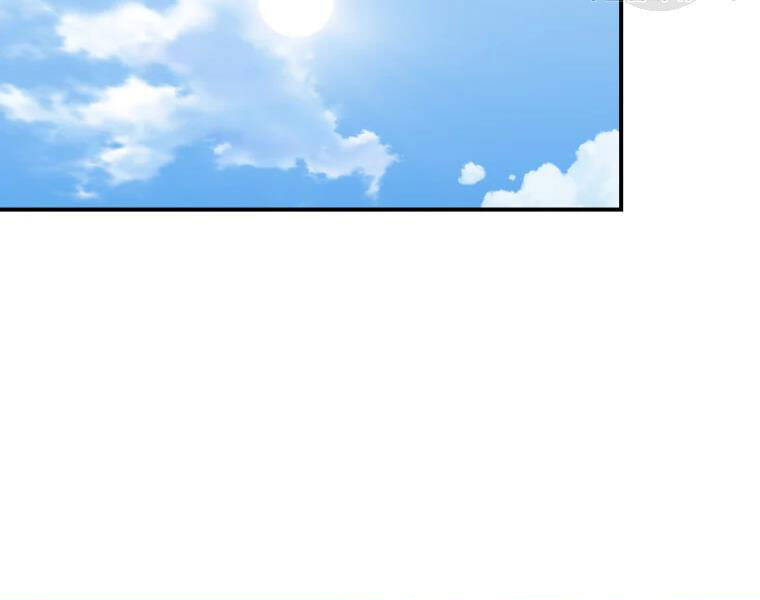 Đại Cao Thủ Chapter 20 - 135