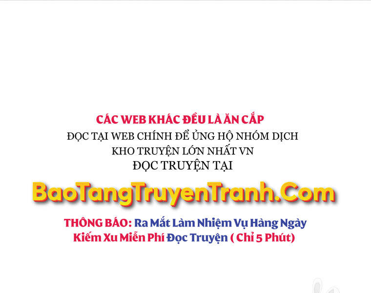 Đại Cao Thủ Chapter 20 - 137