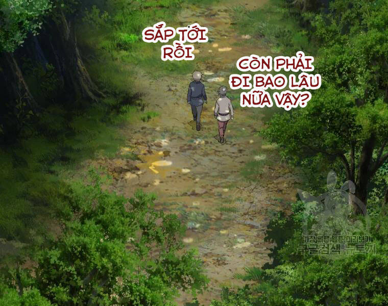 Đại Cao Thủ Chapter 20 - 139