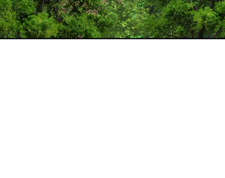 Đại Cao Thủ Chapter 20 - 140