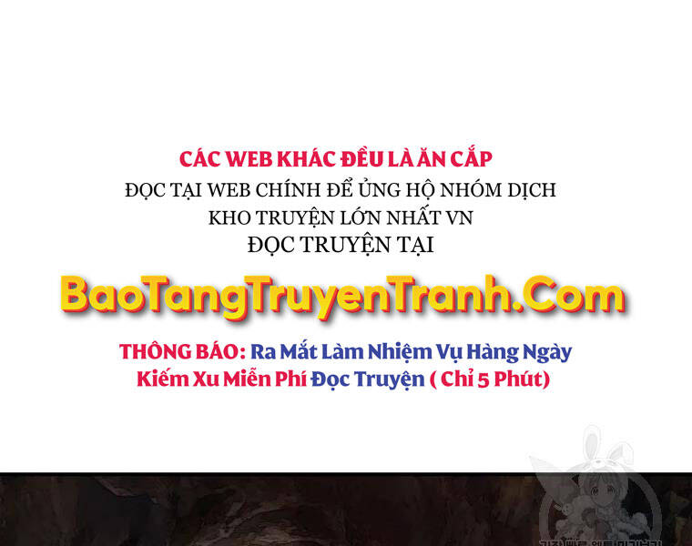 Đại Cao Thủ Chapter 20 - 142