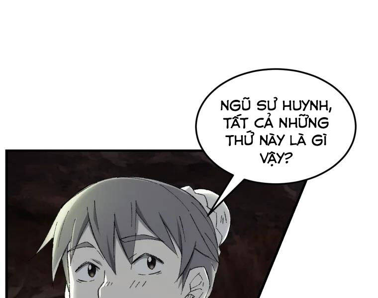 Đại Cao Thủ Chapter 20 - 145