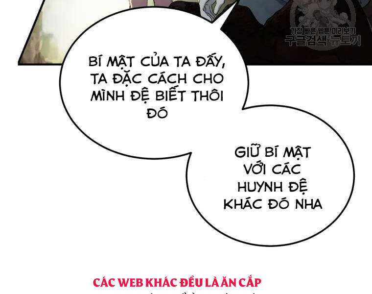Đại Cao Thủ Chapter 20 - 148