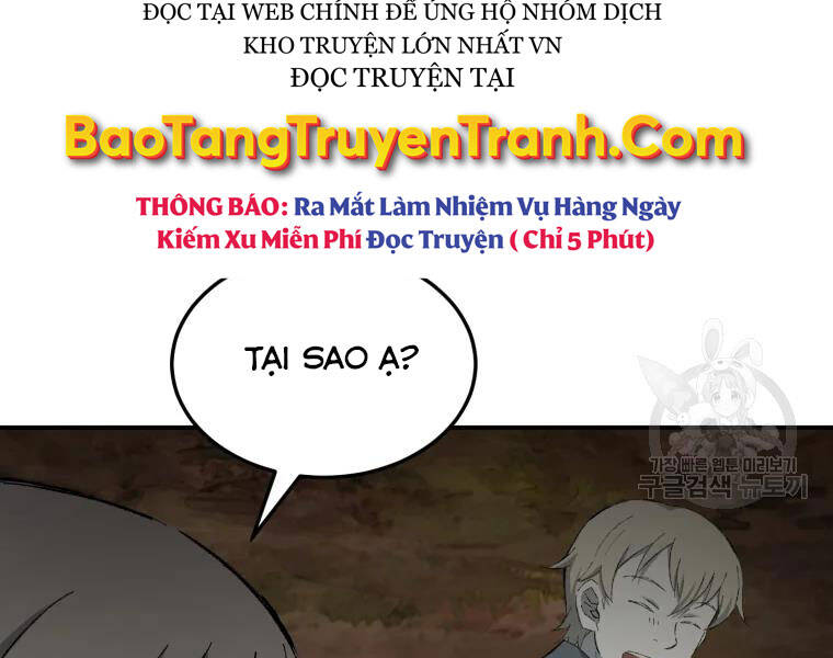 Đại Cao Thủ Chapter 20 - 149