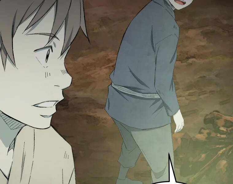 Đại Cao Thủ Chapter 20 - 150