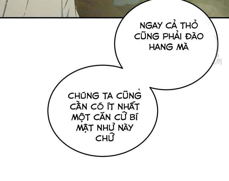 Đại Cao Thủ Chapter 20 - 151