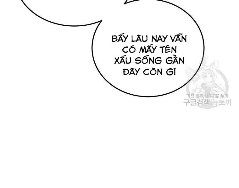 Đại Cao Thủ Chapter 20 - 154