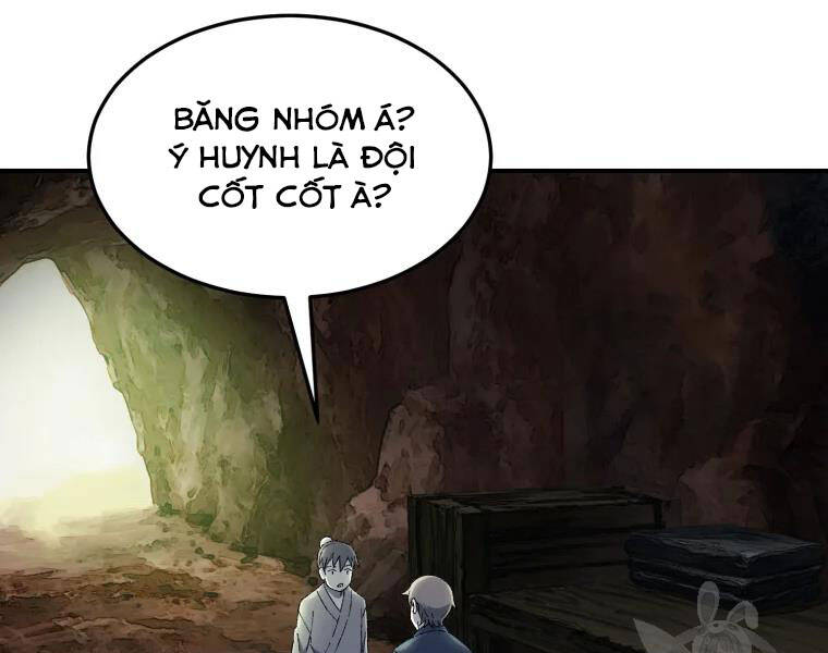 Đại Cao Thủ Chapter 20 - 155