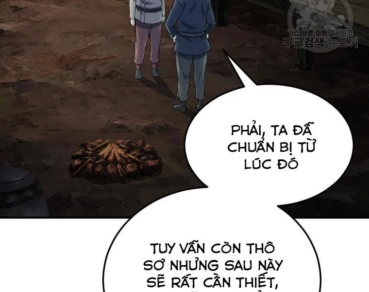 Đại Cao Thủ Chapter 20 - 156