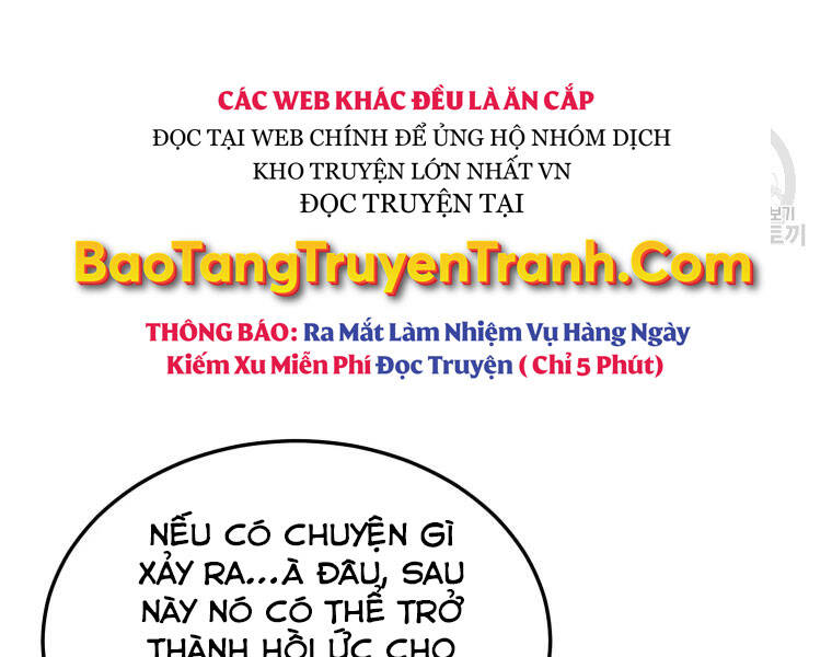 Đại Cao Thủ Chapter 20 - 159