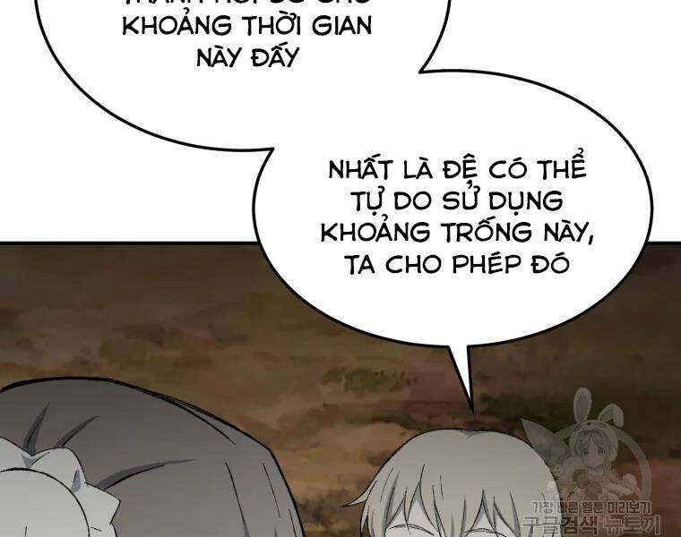 Đại Cao Thủ Chapter 20 - 160