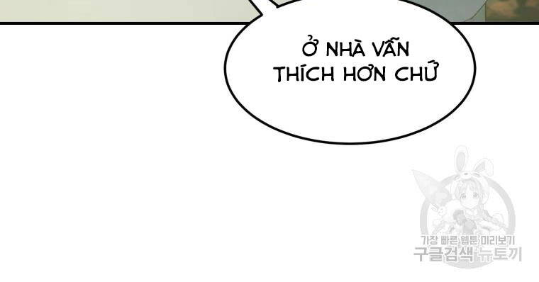 Đại Cao Thủ Chapter 20 - 162