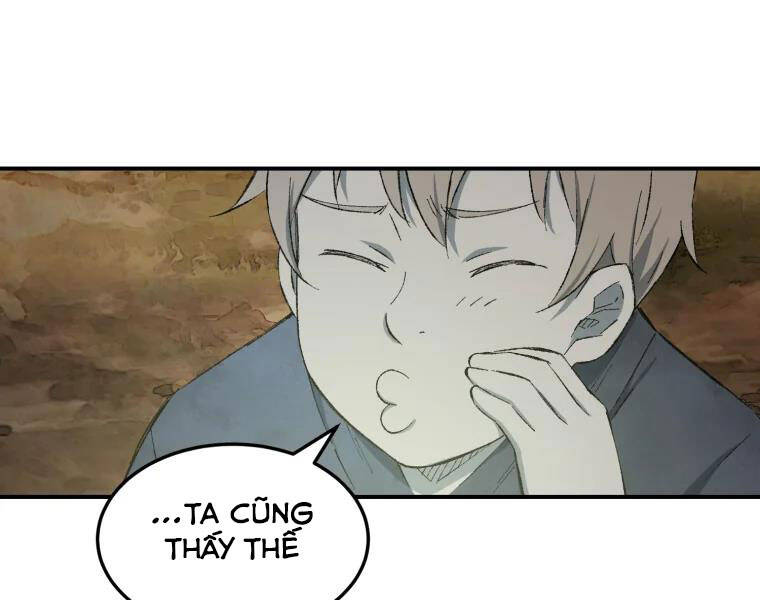 Đại Cao Thủ Chapter 20 - 163