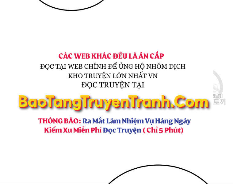Đại Cao Thủ Chapter 20 - 164