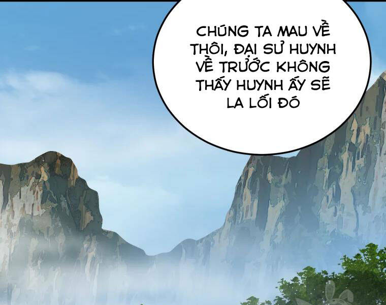 Đại Cao Thủ Chapter 20 - 165