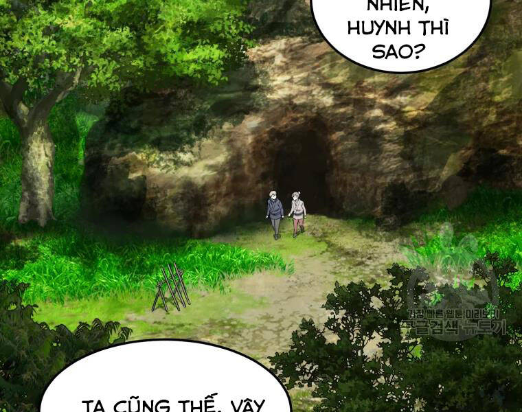 Đại Cao Thủ Chapter 20 - 167