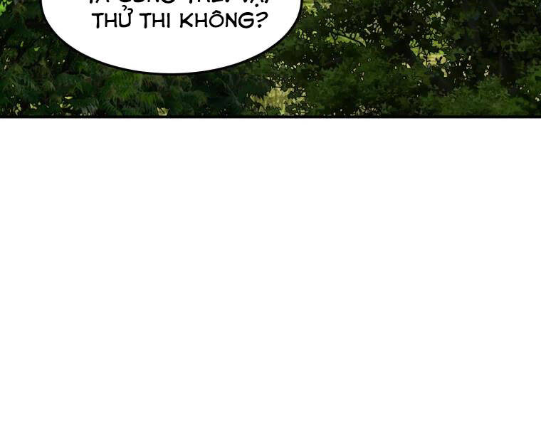 Đại Cao Thủ Chapter 20 - 168