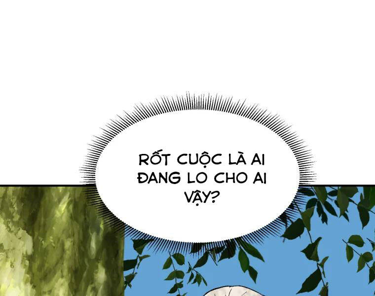 Đại Cao Thủ Chapter 20 - 18