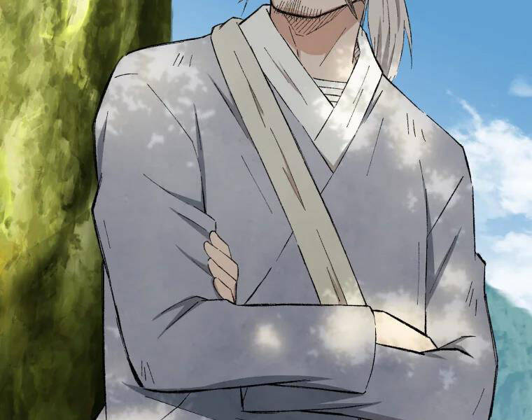 Đại Cao Thủ Chapter 20 - 20